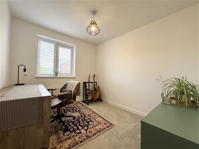 Picture 21